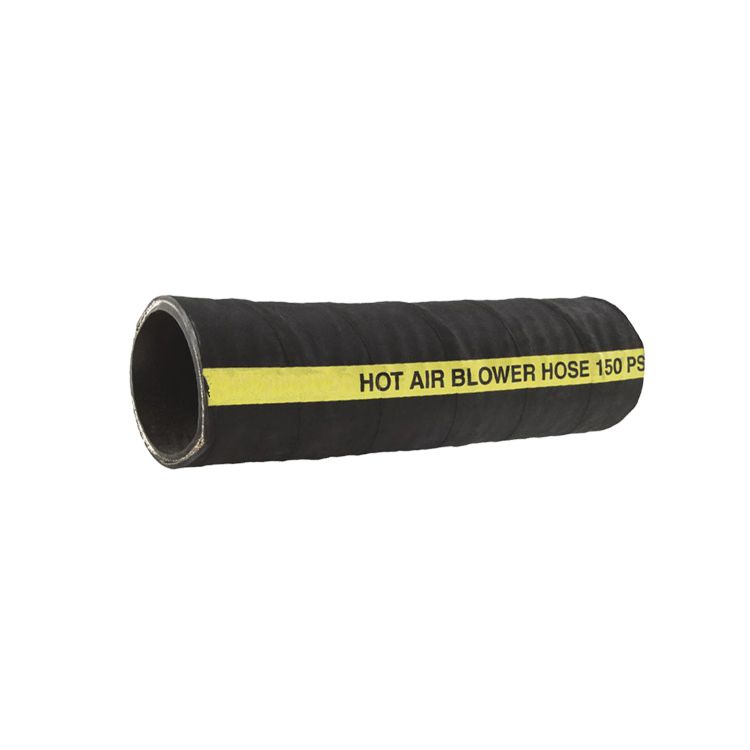 hot-air-blower-hose-2